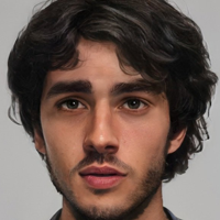 Dicono di noi